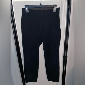 A new day business pants